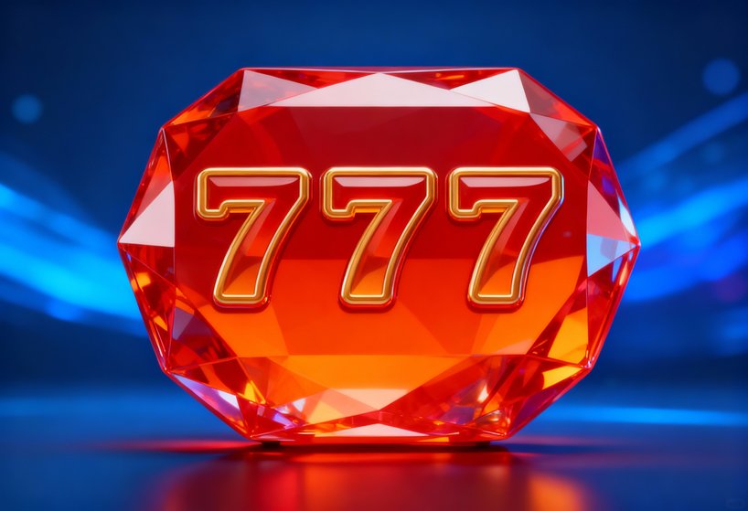 Simsinos Casino Огляд 2024: Чесний Вердикт для Українських Гравців