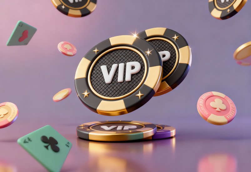 Slots Muse Casino in Australia: A Comprehensive Guide