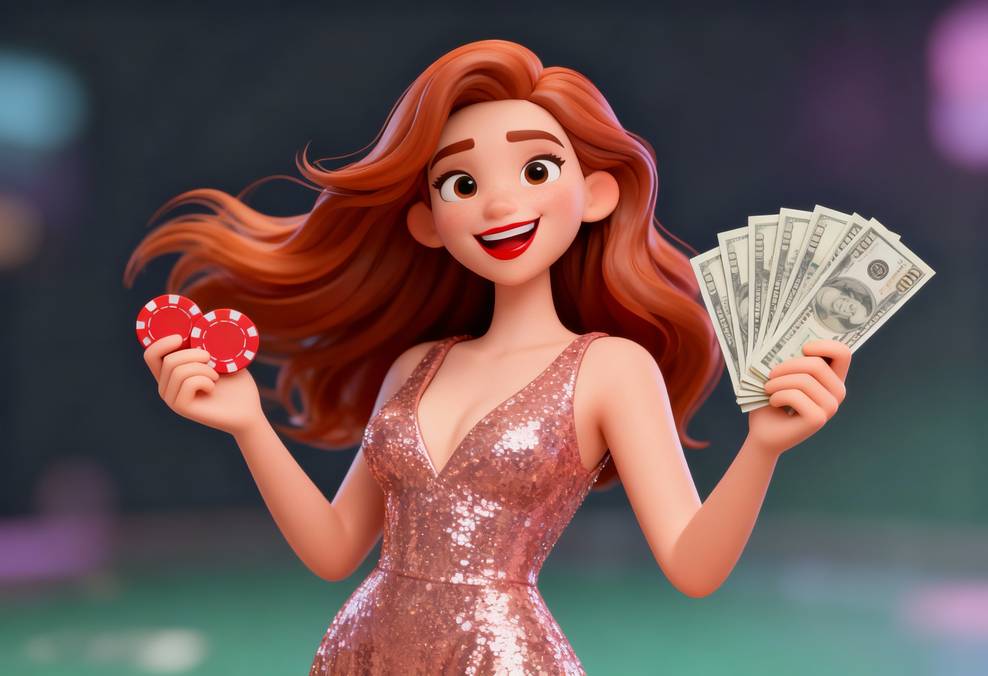 Slots Muse Casino: When Entertainment Ignores its Customers - A Deep Dive