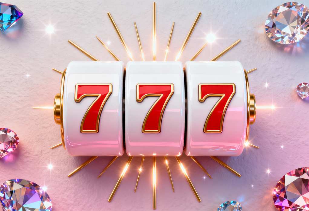 Slots Muse Casino: When Entertainment Ignores its Customers - A Deep Dive