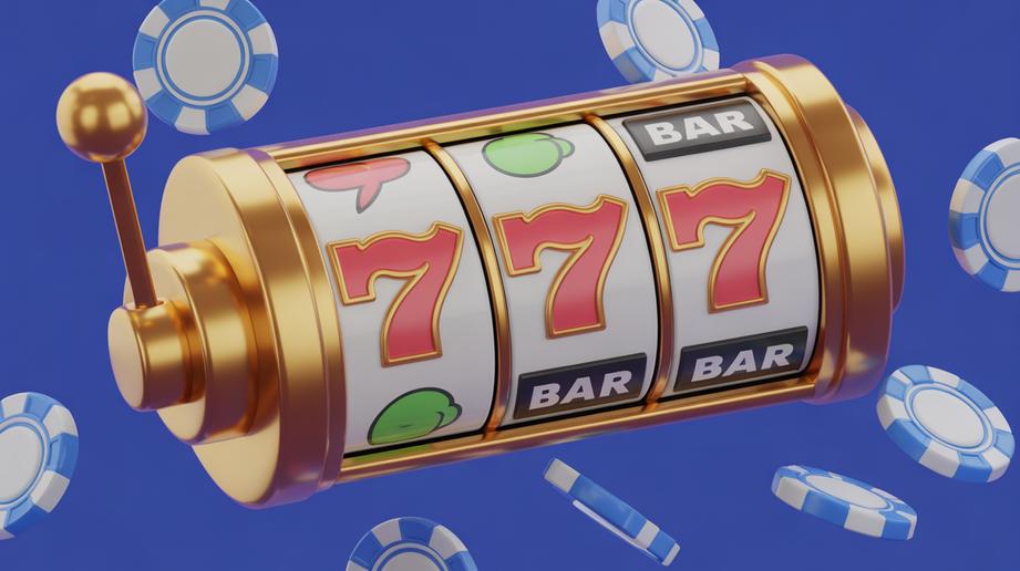 The Ultimate Template for Contacting Love Casino Support: Get Help Fast!