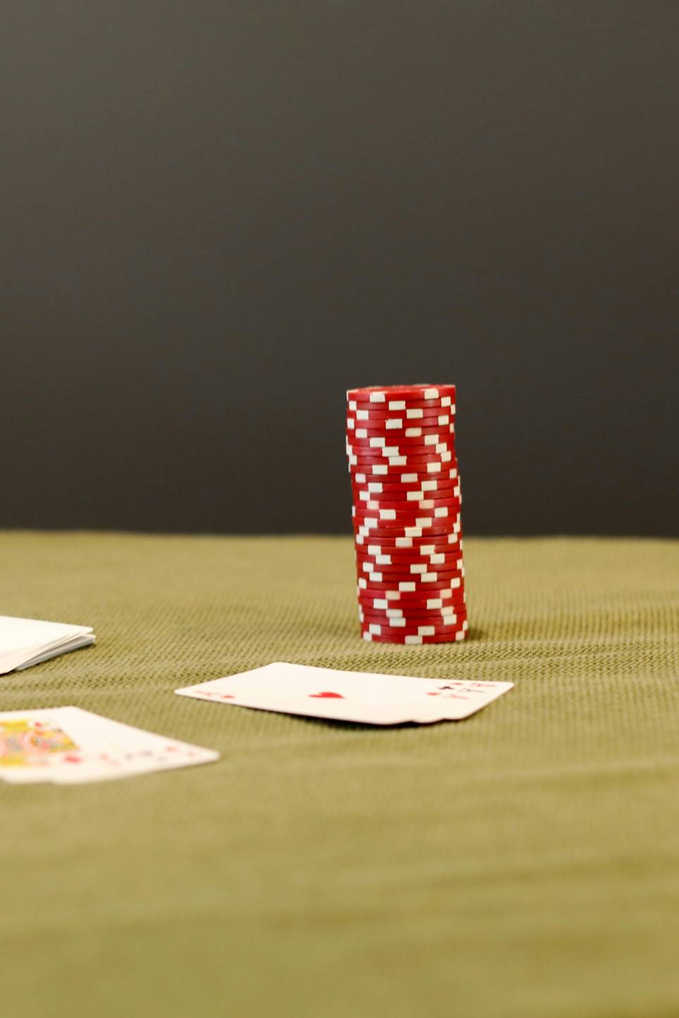 Top 7 Strategies to Win at 31Bet Casino: Maximize Your Chances