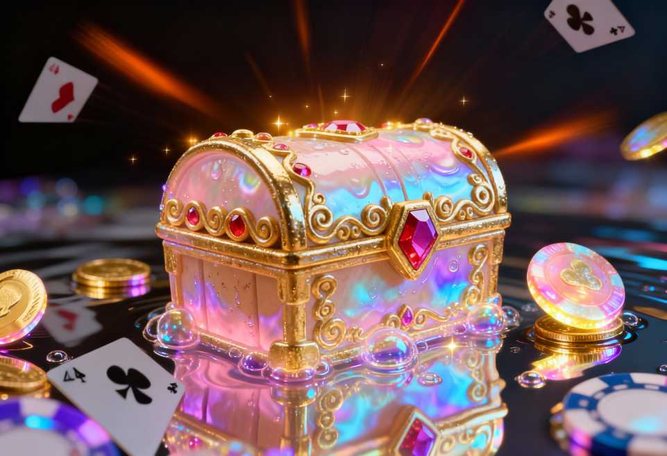 Understanding Crazy Star Casino's Terms of Use: A Comprehensive Guide