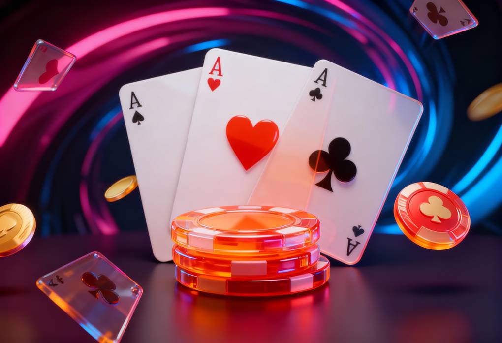 Understanding Crazy Star Casino's Terms of Use: A Comprehensive Guide