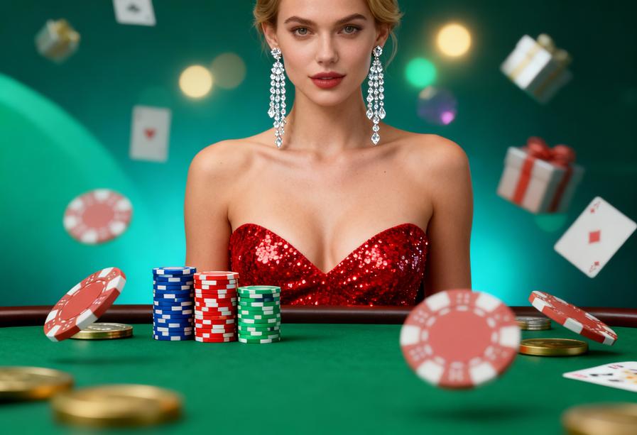 Winspark Casino : Guide Ultime pour Débutants – Boostez Vos Chances de Gagner ! Winspark Casino : Guide Ultime pour Débutants – Boostez Vos Chances de Gagner !