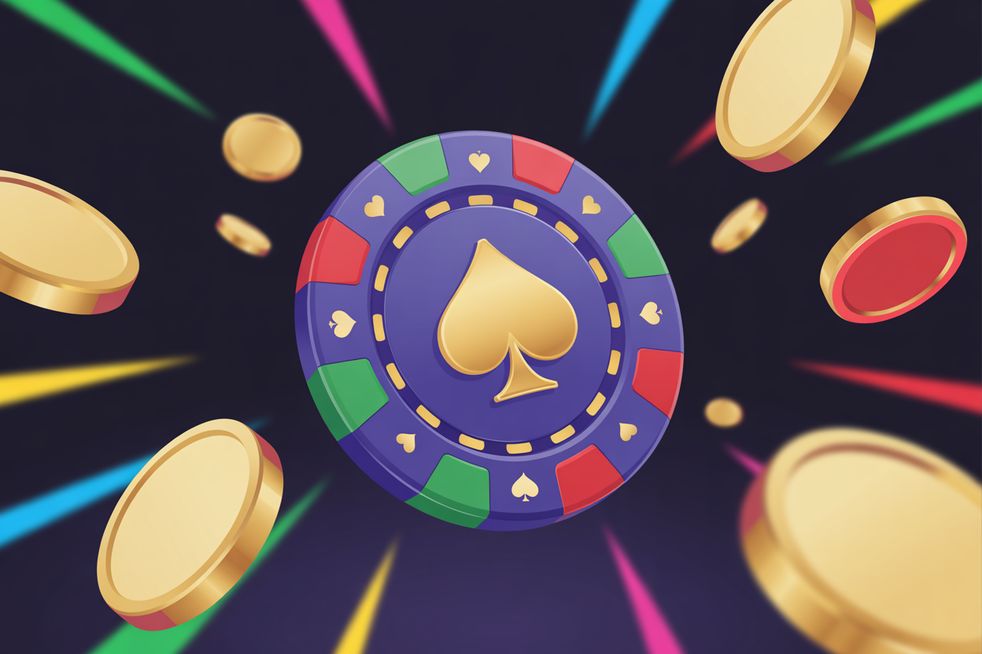Winstler Casino: ¡Consigue un Bono Sin Depósito y Empieza a Ganar Hoy! (Guía 2024)