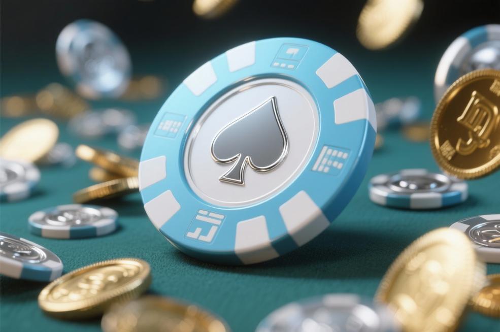 Alternatieven voor Volt Casino: Wat te Kiezen?