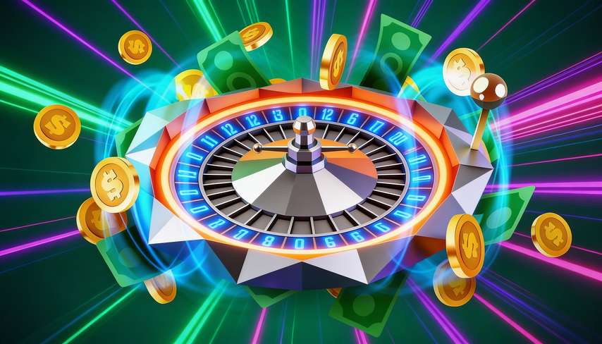 Bankonbet: Cómo Funciona el Casino