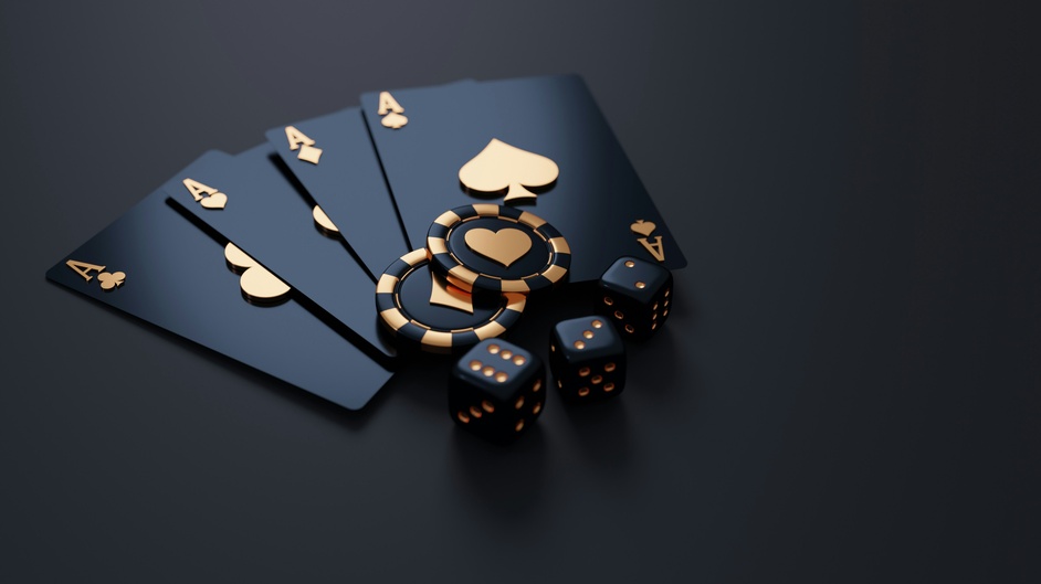 Beep Beep Casino Comparison Review Beep Beep Casino Comparison Review