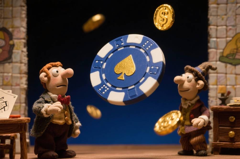 Beep Beep Casino Comparison Review Beep Beep Casino Comparison Review