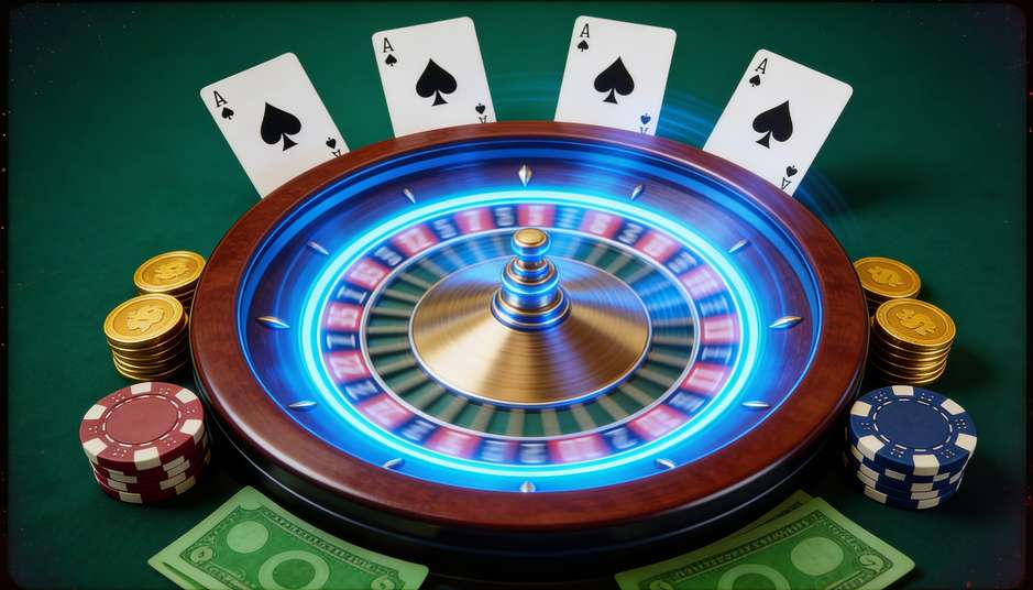 Best Practices for Playing at King Billy Casino: The Ultimate Player’s Guide