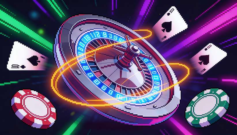 Betbeast Casino Deposit Bonus: Complete Guide to Maximizing Your Welcome Offer