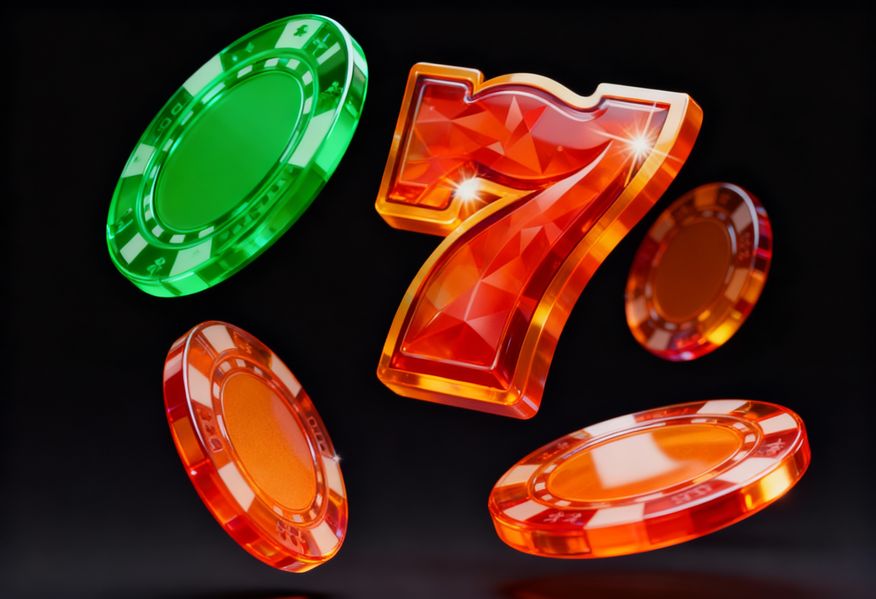 Boombet Casino: ¿Cuál es el hype? Boombet Casino: ¿Cuál es el hype?