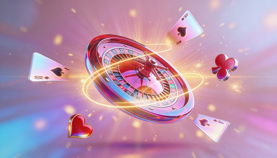 Candyspinz Casino Italien: Ein süßes Spielerlebnis im Test (2024)