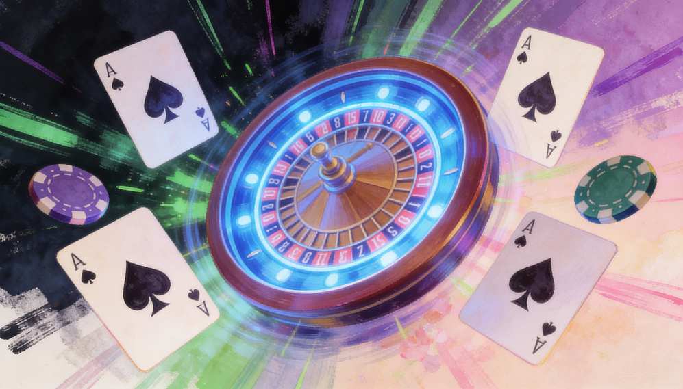 Candyspinz Casino Italien: Ein süßes Spielerlebnis im Test (2024)