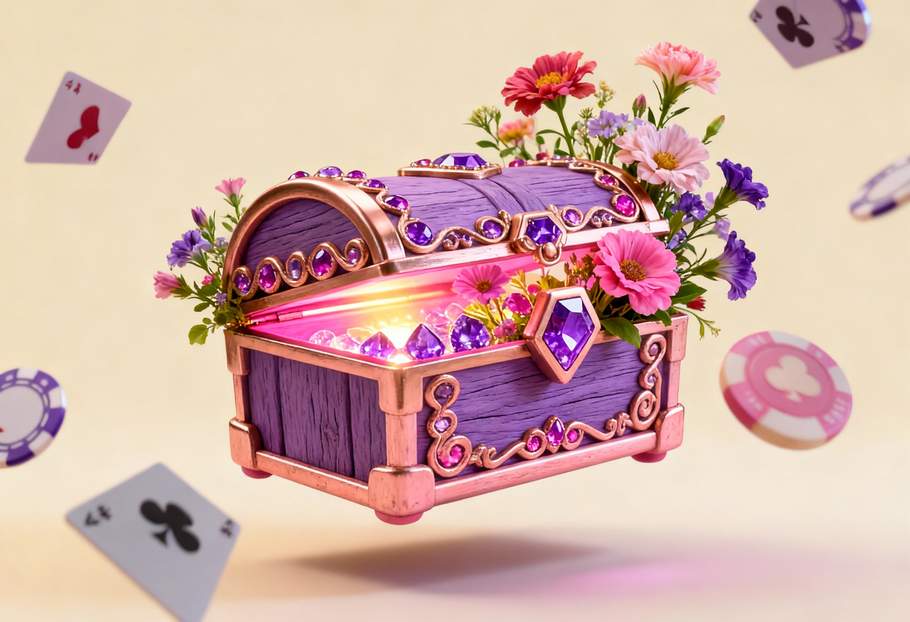 Como Excluir Conta no Betify Casino: Guia Passo a Passo Completo