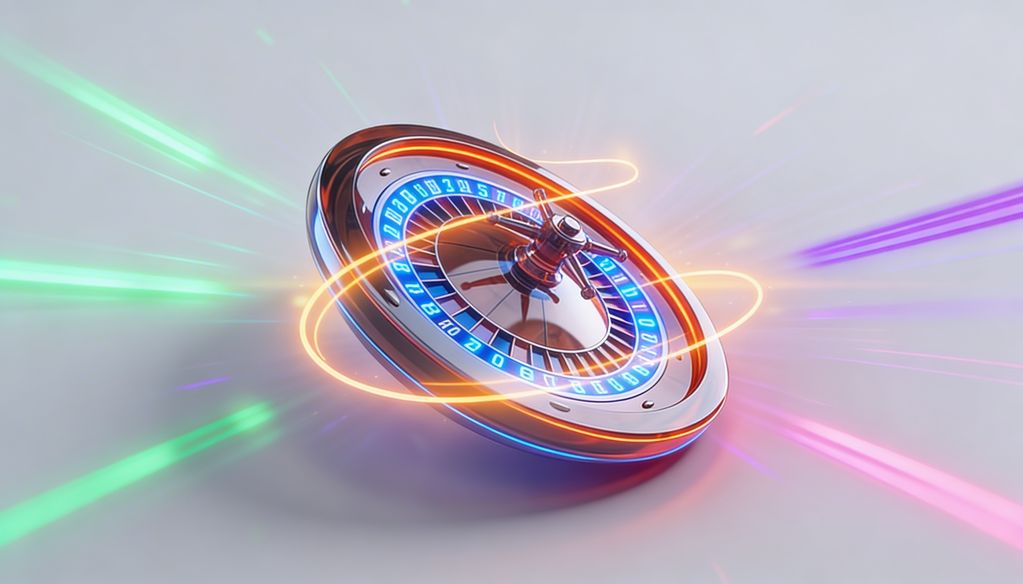 Primaplay Casino: A Comprehensive Guide to Online Gambling