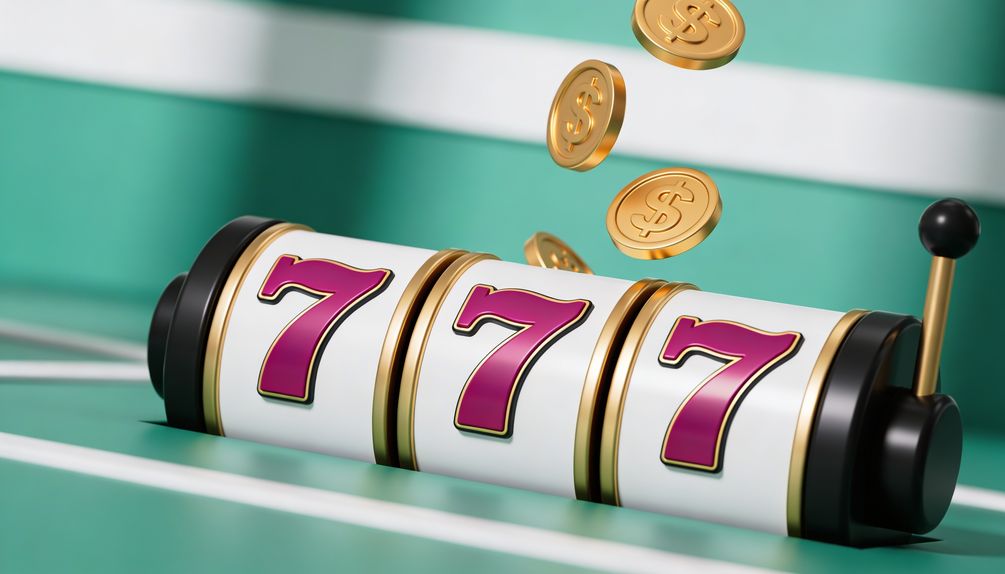 Candyspinz Legalität: Alles, was Sie wissen müssen