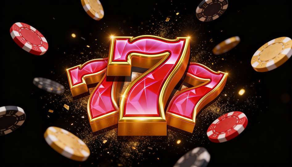 Free Spins at Spins Heaven: How to Get Them