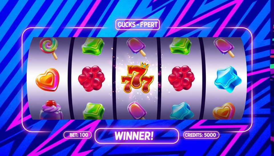 So holen Sie das Maximum aus dem Cosmicslot Casino Bonus heraus: Der ultimative Guide So holen Sie das Maximum aus dem Cosmicslot Casino Bonus heraus: Der ultimative Guide