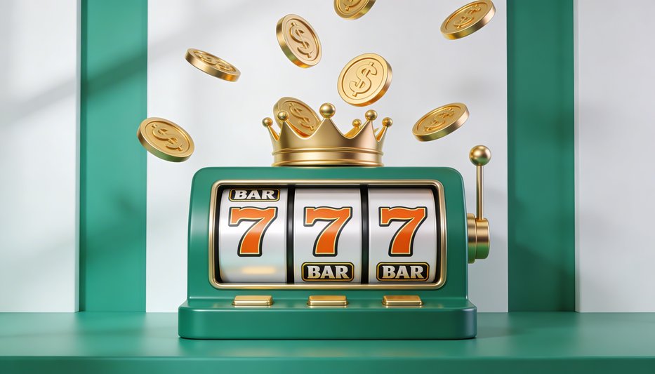 Geld opnemen van Monixbet: Een Stapsgewijze Gids Geld opnemen van Monixbet: Een Stapsgewijze Gids