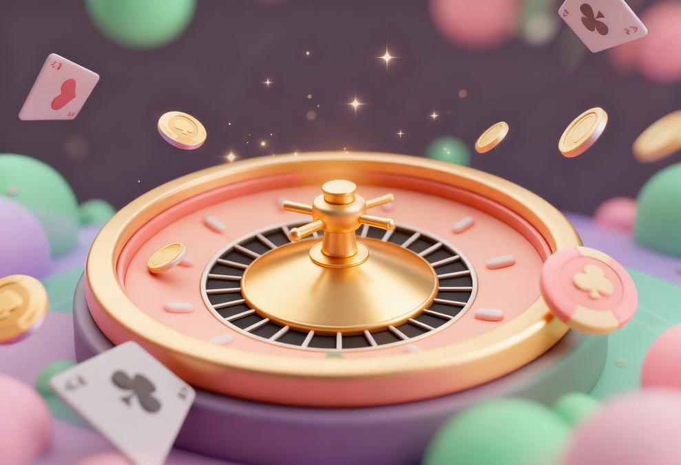Giochi di Casinò Tradizionali: Il Fascino Intramontabile del Tavolo Verde