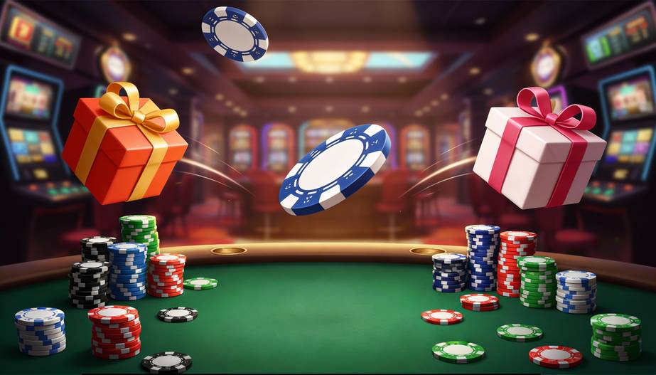 How Casino Terms and Conditions Impact Players: What You Need to Know Before You Bet