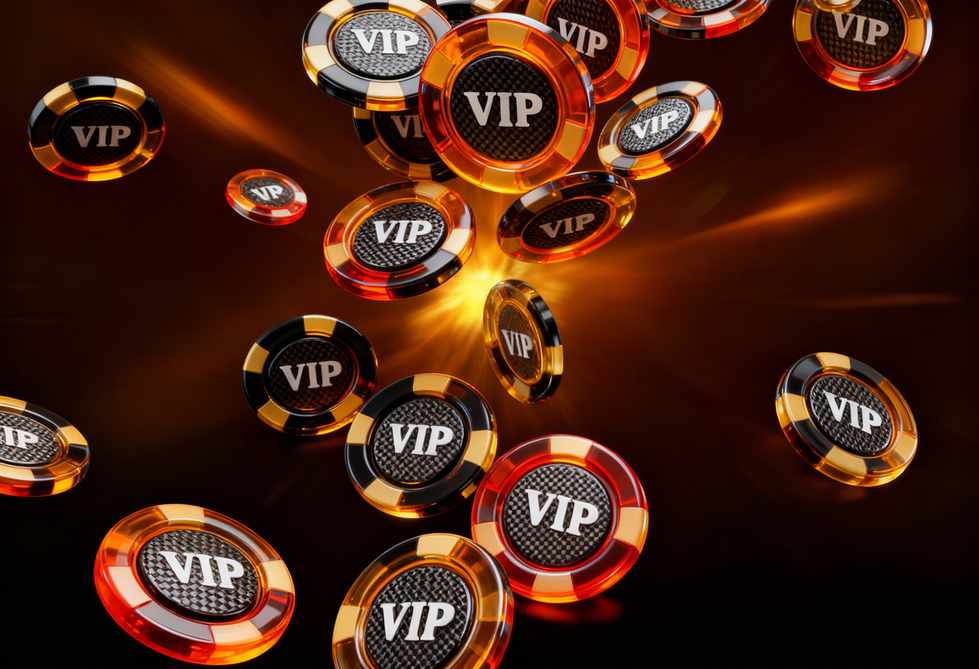 How to Avoid Casino Scams: Stay Safe and Protect Your Winnings
