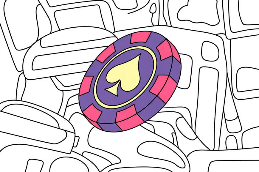 How to Avoid Casino Scams: Stay Safe and Protect Your Winnings