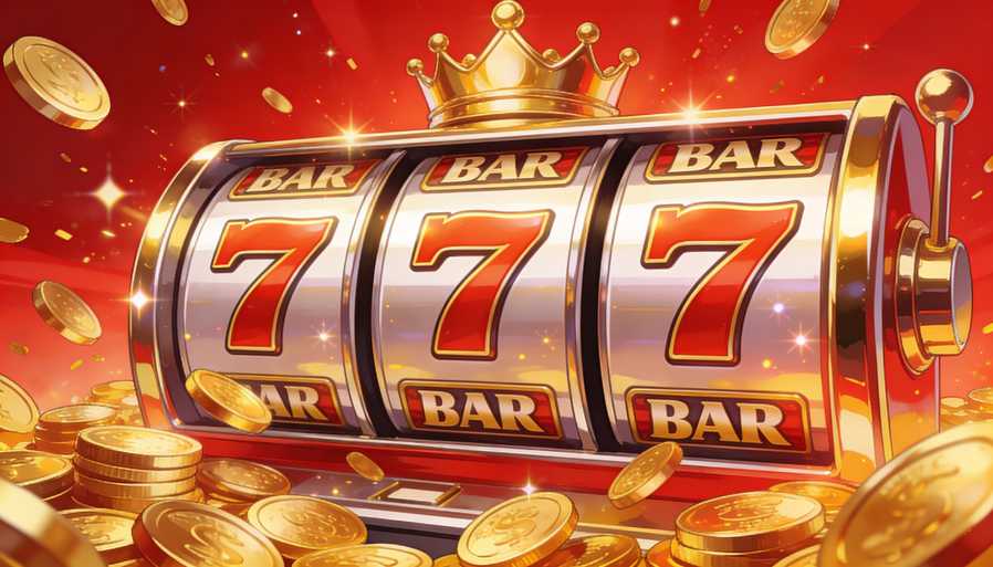 How to withdraw money from Dendera casino