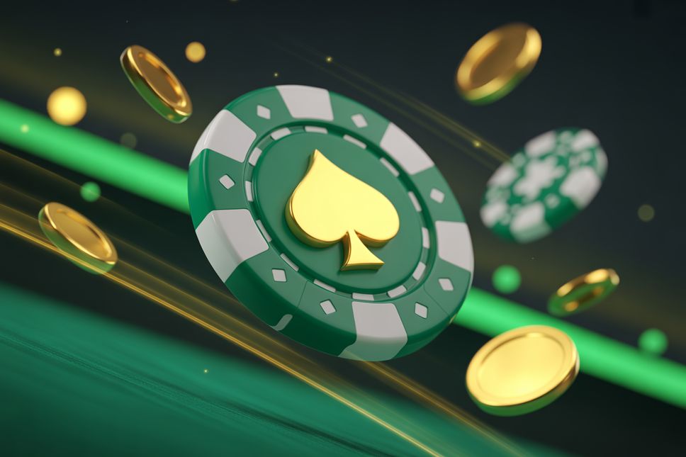 Lucky Max Casino: Uitgebreide Review - Is Dit Casino Echt Zo Lucky?