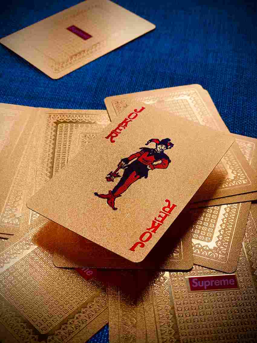 N1 Casino Deposit Bonus: Maximize Your Winnings with Exclusive Offers