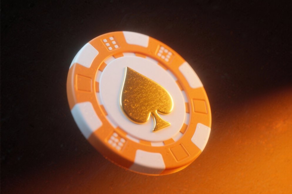 Ofte Stillede Spørgsmål om Wolfy Casino: Din Ultimative Guide