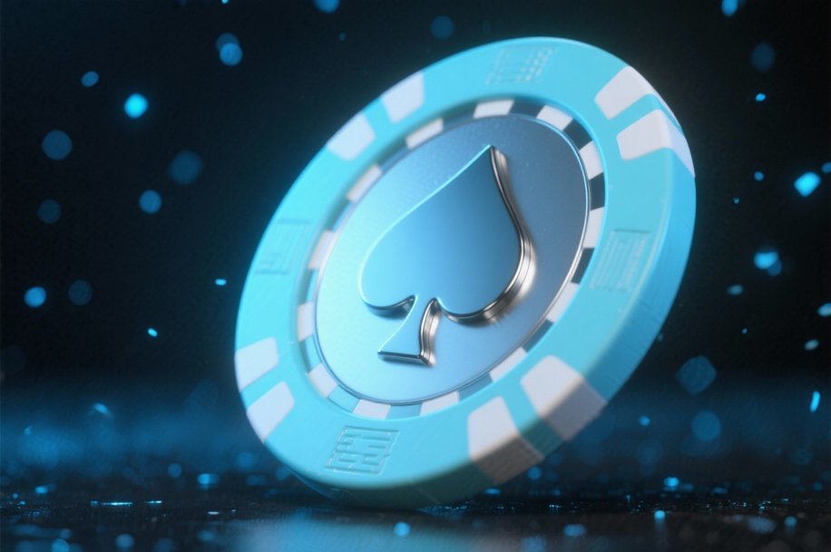 Oshi Casino: How to Play and Win