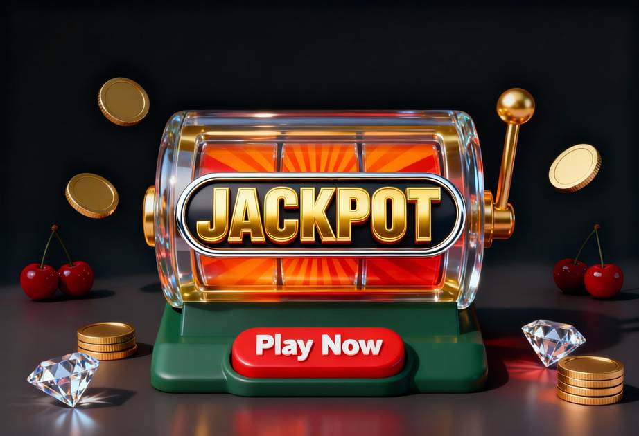 Pourquoi les jeux de casino en direct sont devenus mainstream Pourquoi les jeux de casino en direct sont devenus mainstream