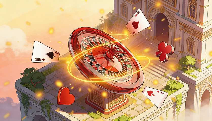 Primaplay Casino: A Comprehensive Guide to Online Gambling