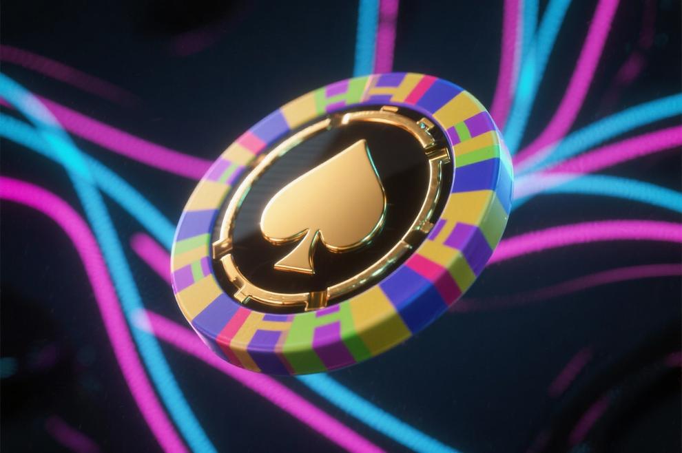 Problemi di Gioco su Amunra Casino: Guida Completa e Soluzioni