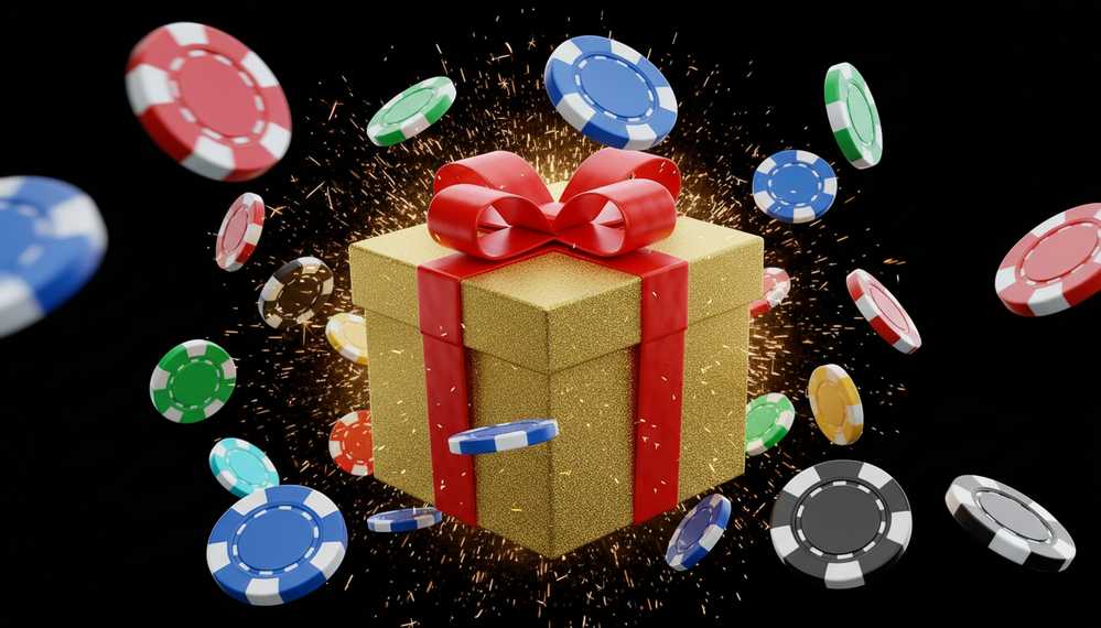 Rufus Casino vs. The Competition: A Comprehensive Casino Comparison