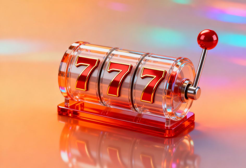 Snatch Casino Spieler Erfahrung