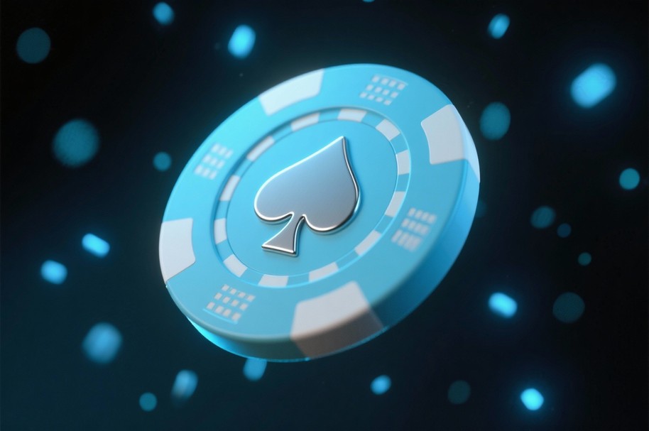 Spinch casino how to win