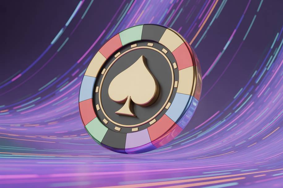 Thor Casino: Ventajas y Desventajas