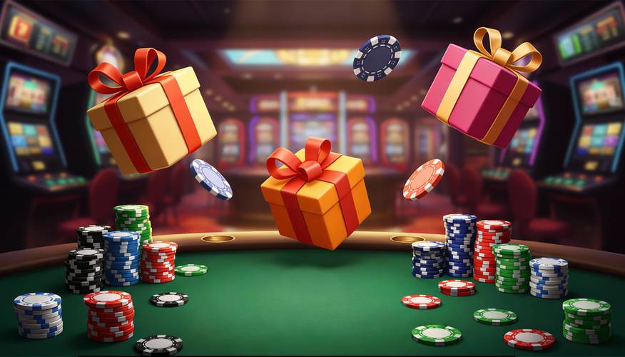 Top 10 Best Games to Play at Casigood Casino: A Comprehensive Guide