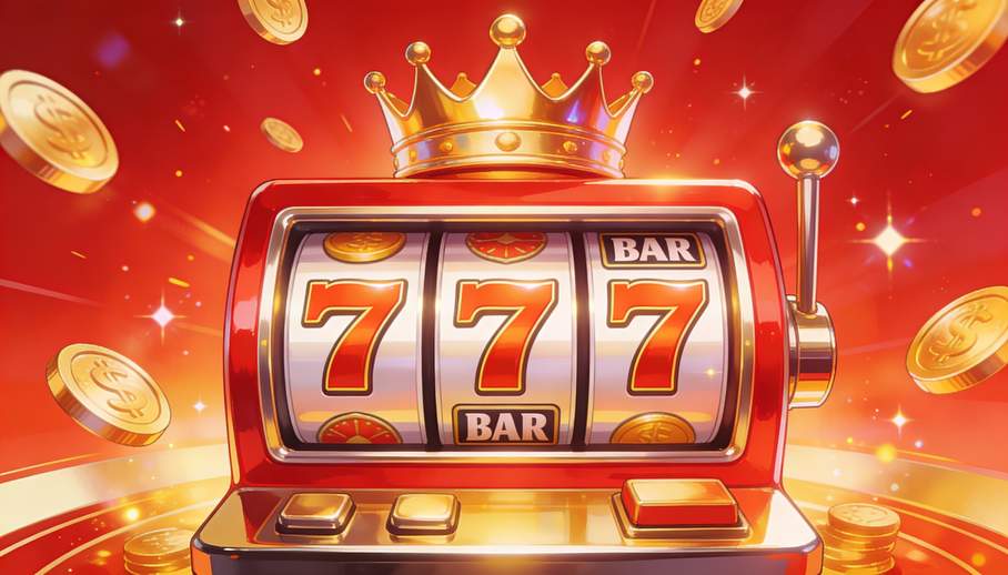 Top 5 Cherry Casino Bonuses Top 5 Cherry Casino Bonuses