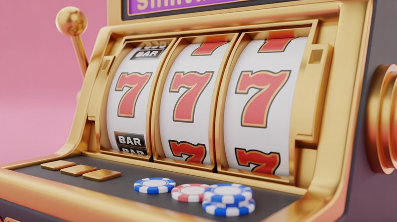 Top 7 Strategieën om te Winnen bij Volt Casino Top 7 Strategieën om te Winnen bij Volt Casino