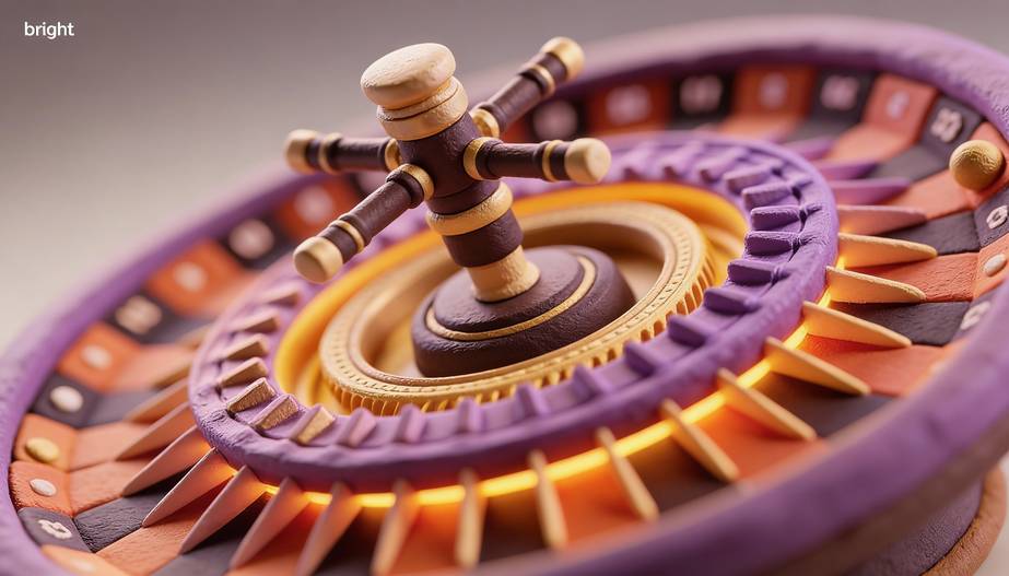 Trips Casino Auszahlung: Der ultimative Guide für schnelle Gewinnauszahlungen Trips Casino Auszahlung: Der ultimative Guide für schnelle Gewinnauszahlungen