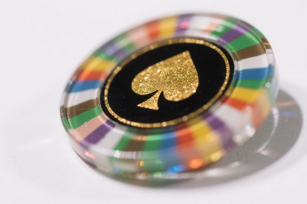 Tropical Wins Games: A Comprehensive Guide to the Ultimate Gaming Paradise