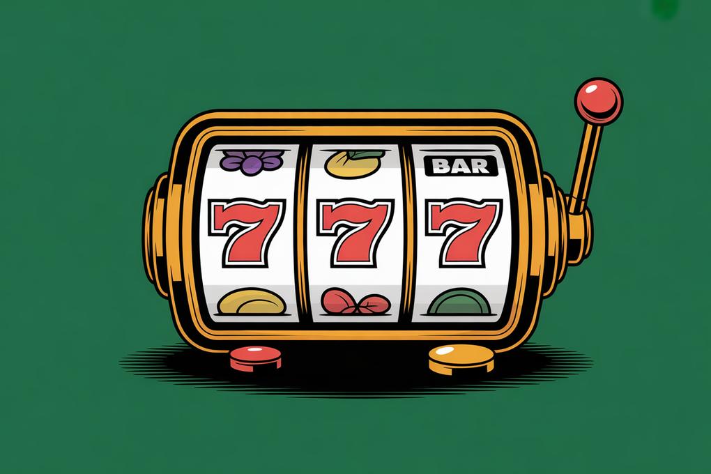 Una Alternativa a Betway: ¡El Gran Casino de Dulces que lo Cambia Todo! Una Alternativa a Betway: ¡El Gran Casino de Dulces que lo Cambia Todo!