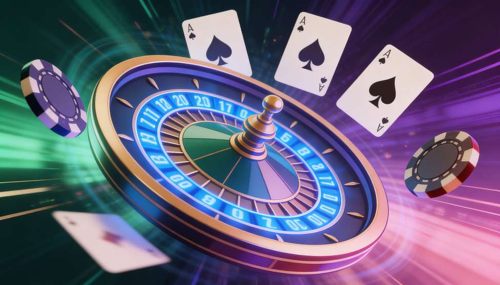 Understanding the Very Well Casino Data Breach: Implications and Insights Understanding the Very Well Casino Data Breach: Implications and Insights