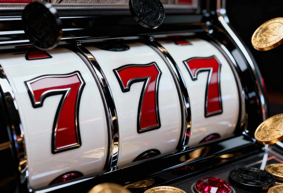 Warum manche Casino-Boni schwerer umzusetzen sind: Ein umfassender Leitfaden