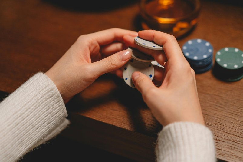 Westcasino Casino Game Glitches: Wat te Doen en Hoe ze te Vermijden Westcasino Casino Game Glitches: Wat te Doen en Hoe ze te Vermijden